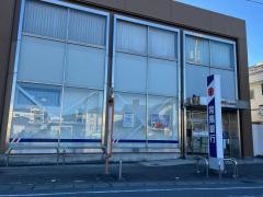 常陽銀行大洗支店