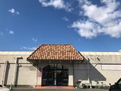 とりせん石原店