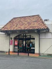 とりせん石原店
