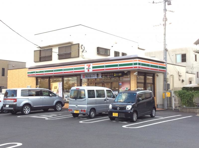 ジュースを買いに