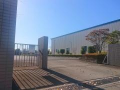 本庄児玉看護専門学校