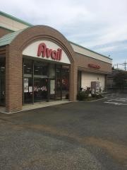 Ａｖａｉｌ新狭山店