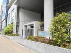 順天高等学校