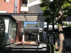 青葉学園幼稚園