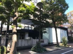 青葉学園幼稚園