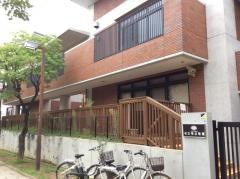 荏田南幼稚園