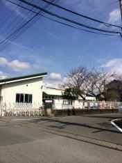 富士宮東幼稚園
