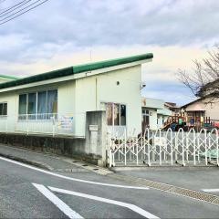 富士宮東幼稚園