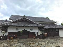 葛城北の丸