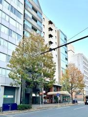 ホテルナチュレ　名古屋栄