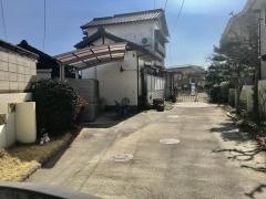 ゆたか認定こども園