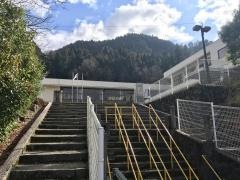 永原小学校
