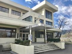 永原小学校