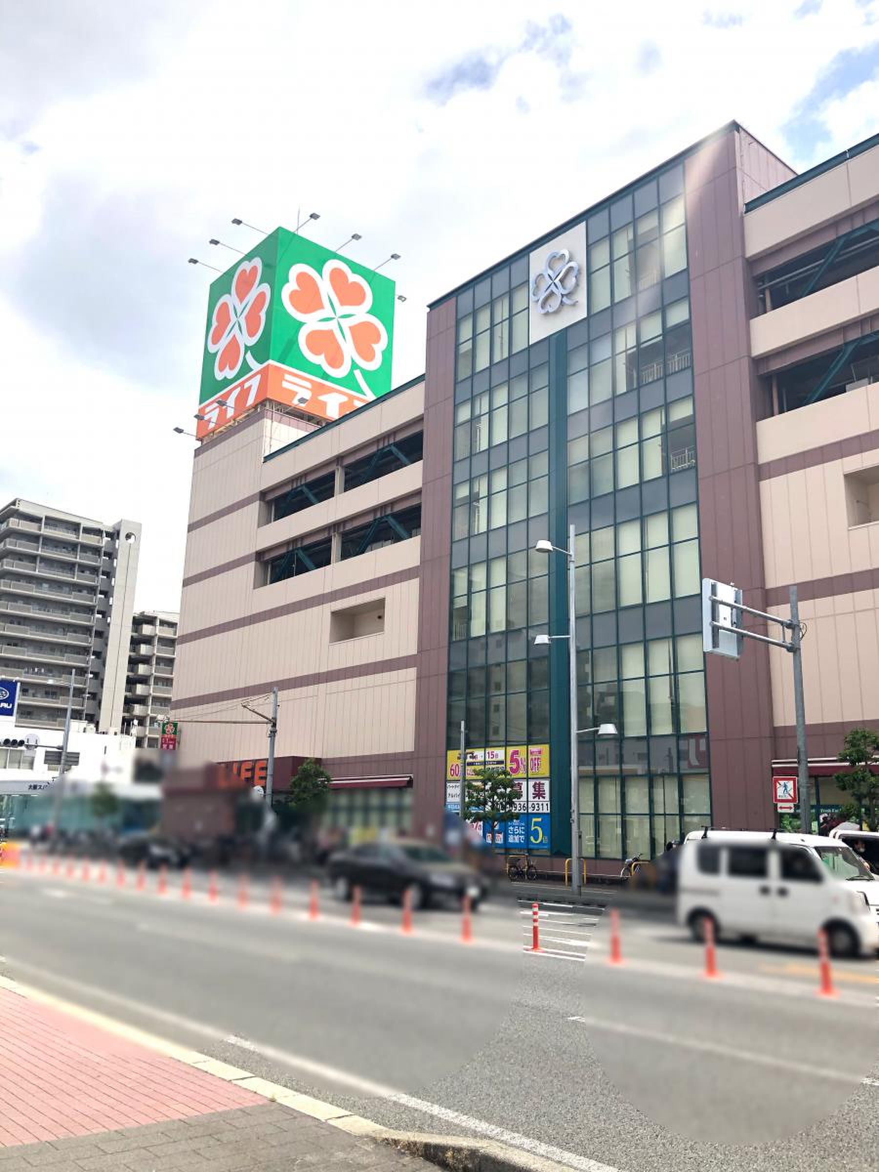 公の場での発言・インタビュー報道記録