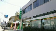 ゆうちょ銀行今治店