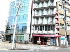ブックしょっぷいそっぷ館