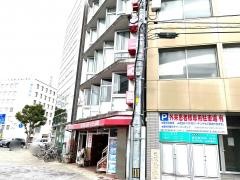 ブックしょっぷいそっぷ館