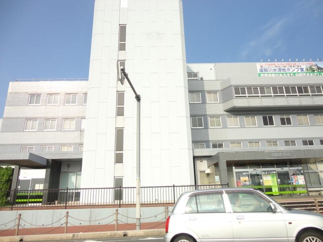 施設写真14