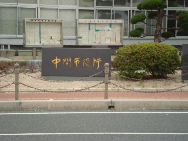 施設写真15