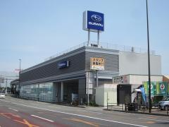 福岡スバル福重店