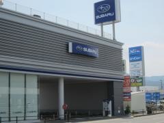 福岡スバル福重店