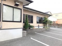 大和