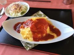 レストランさくら