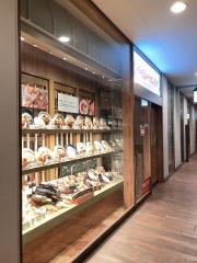ブレッドガーデン・モリタウン　昭島店