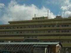 皆野病院