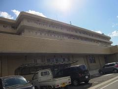皆野病院