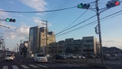 姫路第一病院