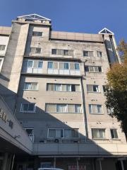 姫路第一病院
