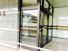 池田病院