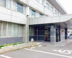 池田病院