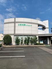 小沢内科クリニック