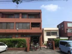 黒川内科