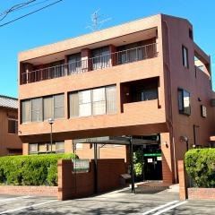 黒川内科