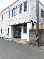 高沢内科