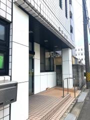 高沢内科