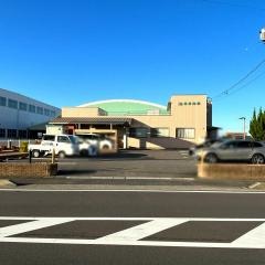 ハートフルクリニック北井内科