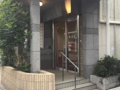 黒田医院