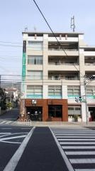 小林整形外科クリニック