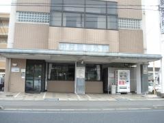 中村整形外科