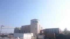 ごとう医院