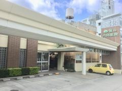 徳山内科医院
