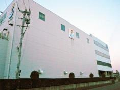 サンメッセ株式会社