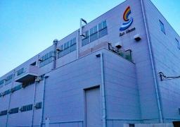 サンメッセ株式会社