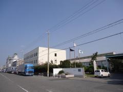 ホクシン株式会社