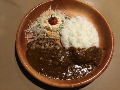 びっくりドンキー　苫小牧光洋店