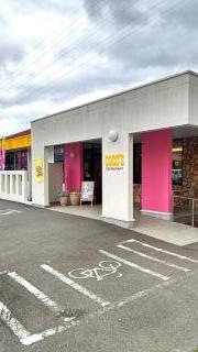 ＣＯＣＯ'Ｓ　盛岡みたけ店